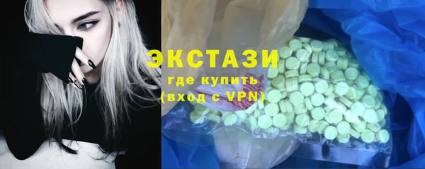 прущий лед Вяземский