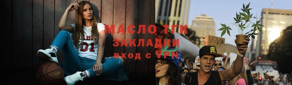 прущий лед Вяземский