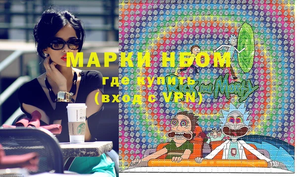 прущий лед Вяземский