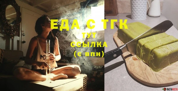 прущий лед Вяземский